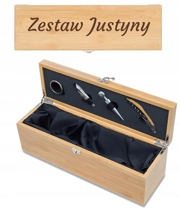 c5307193d0e7b36c8188b3dad69f686e