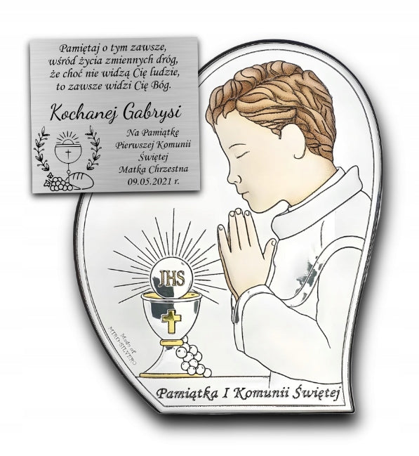 22e454d7c0cfdfe77a1185962cd3bcfa