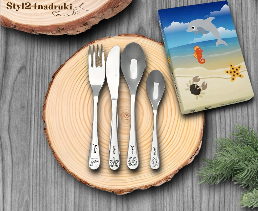 8552571db482212a25426a7819f69e40