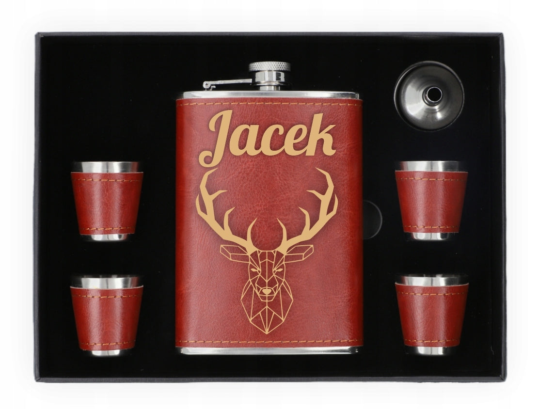 818411447ac317b24cb19bd68690c2e0