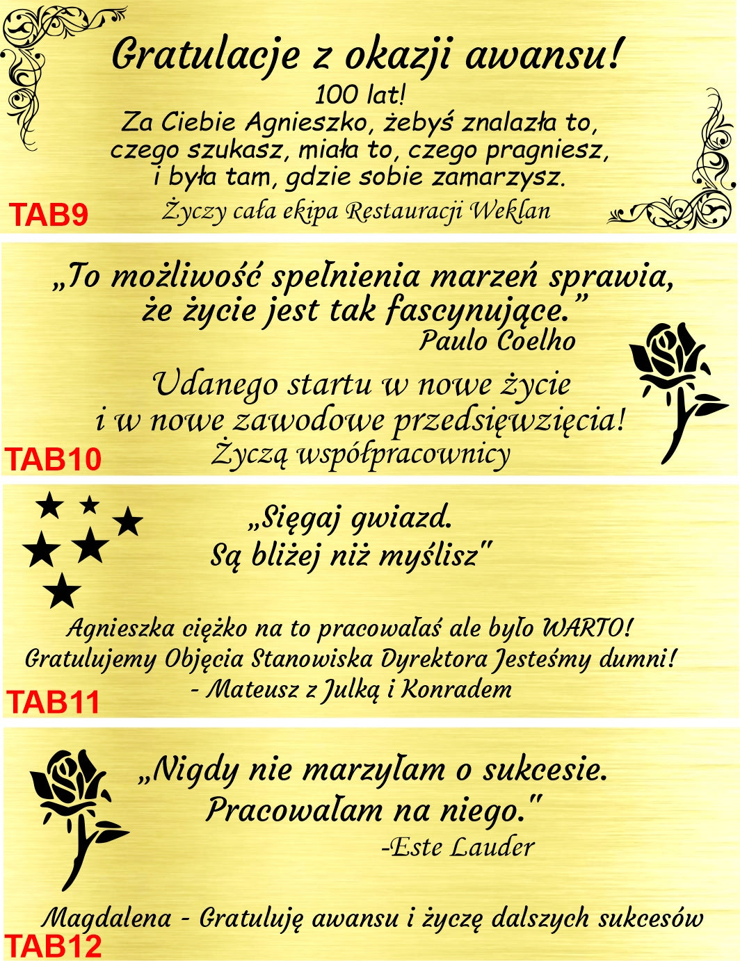 34b96fd2b0c88eba43fe8535d52ada5c