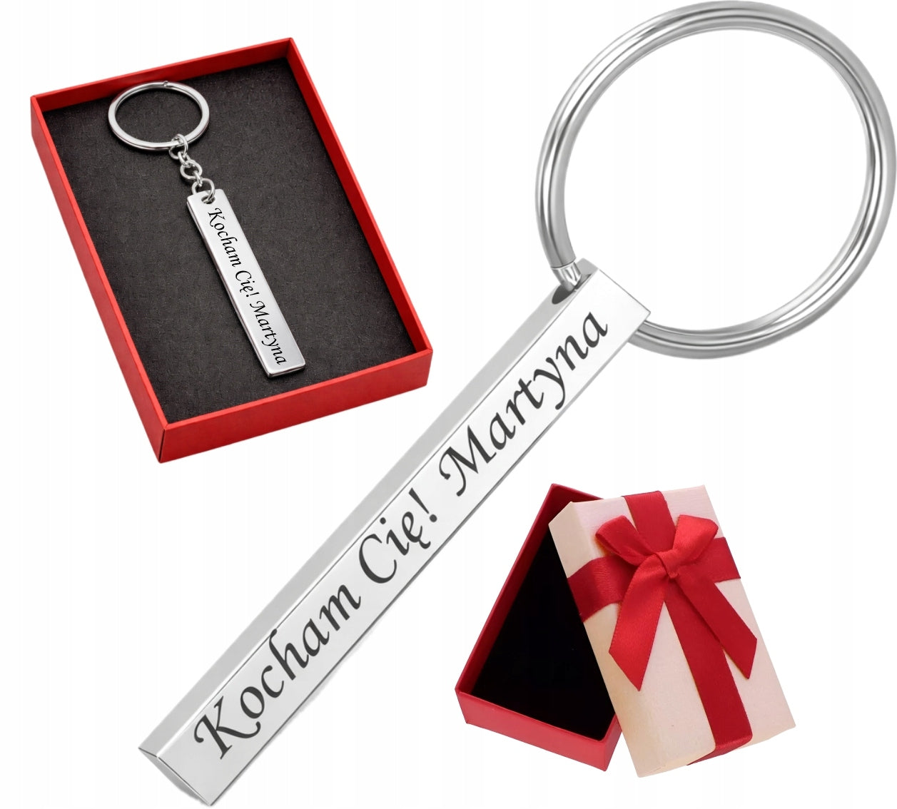 2ad82b6c0f64243b7fd5e42454a21b89