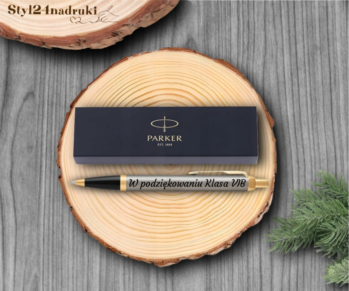 301c26877c4e990f6d17693e05b8641b