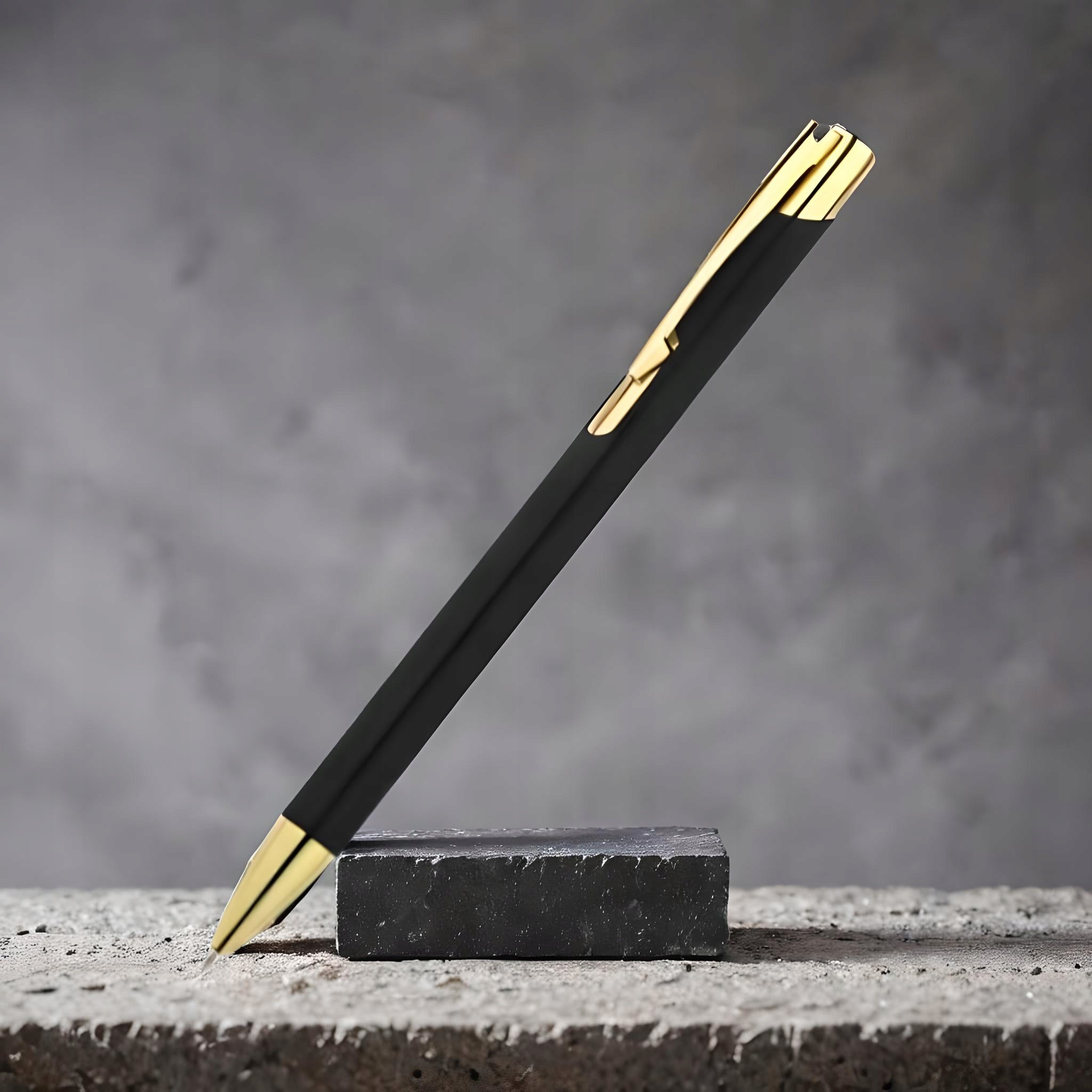 4ad05deb94cc723a7238548e59f74fe7