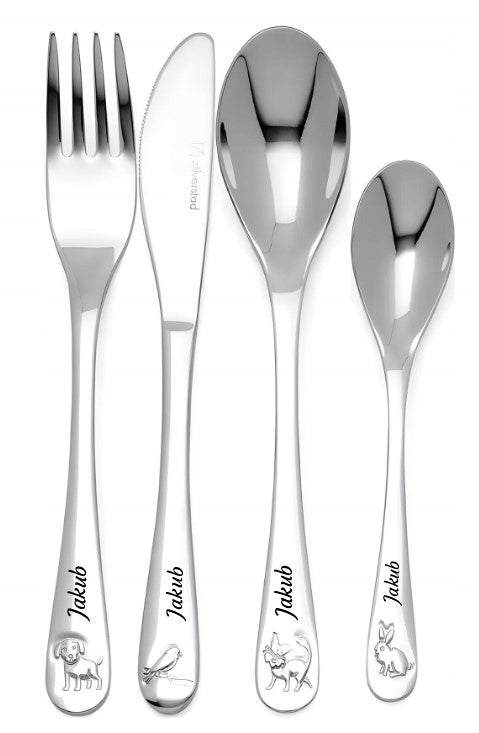 8ec039999376a7f44cd52970c1caf497