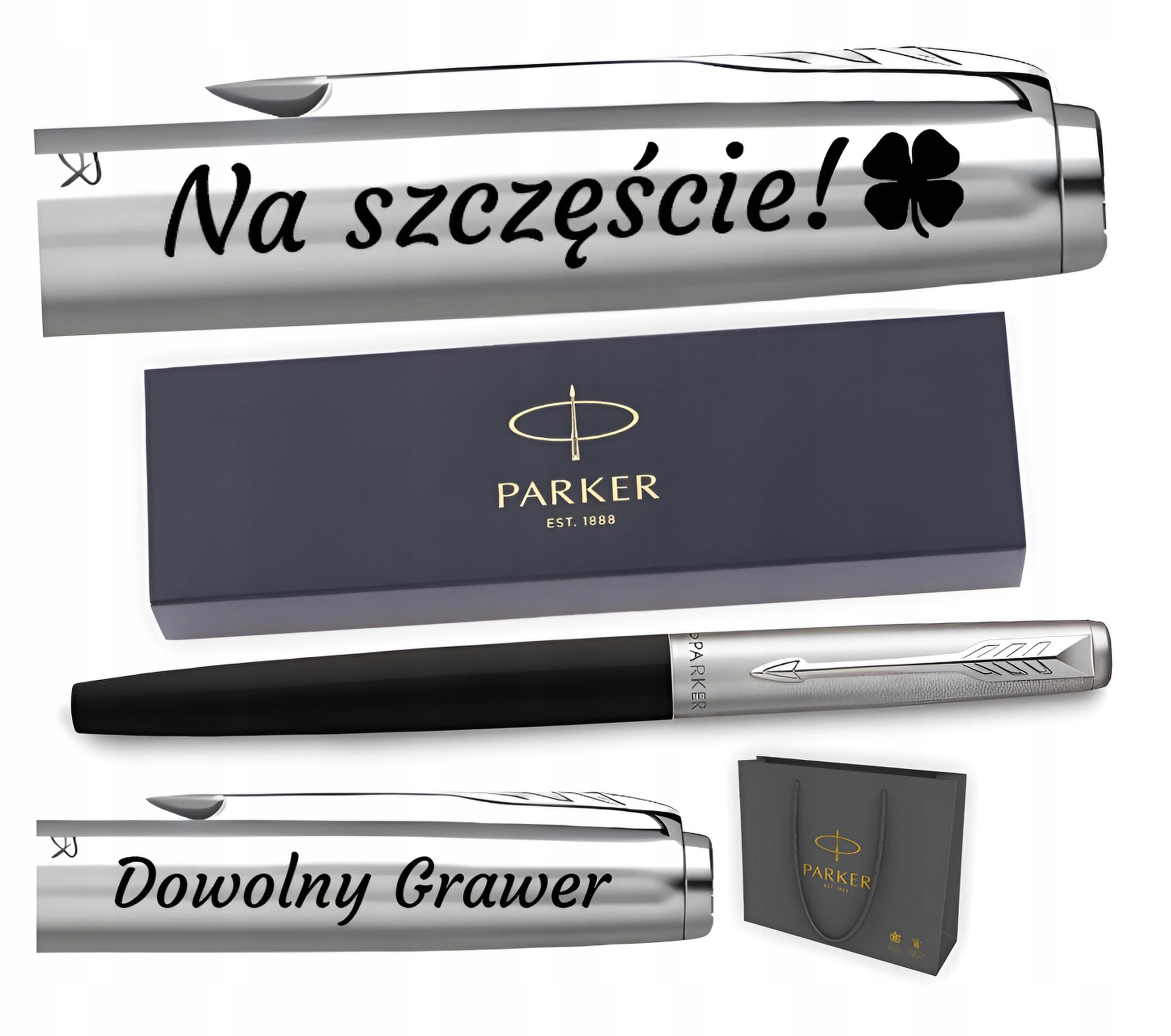 cc49cfed98a9c5f7c7f8e9db40e6739d