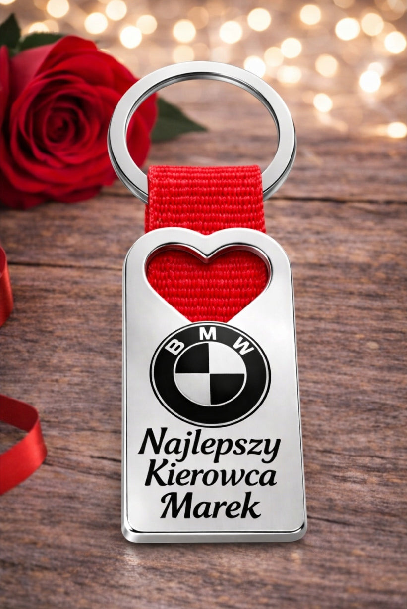 8bb1e1f267da948b22b4cd744123e314