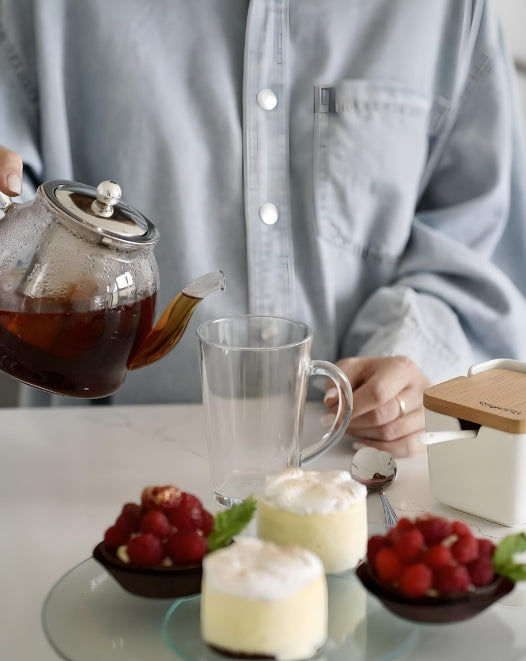 ae6e923829f51aa9995c187a981d52ff