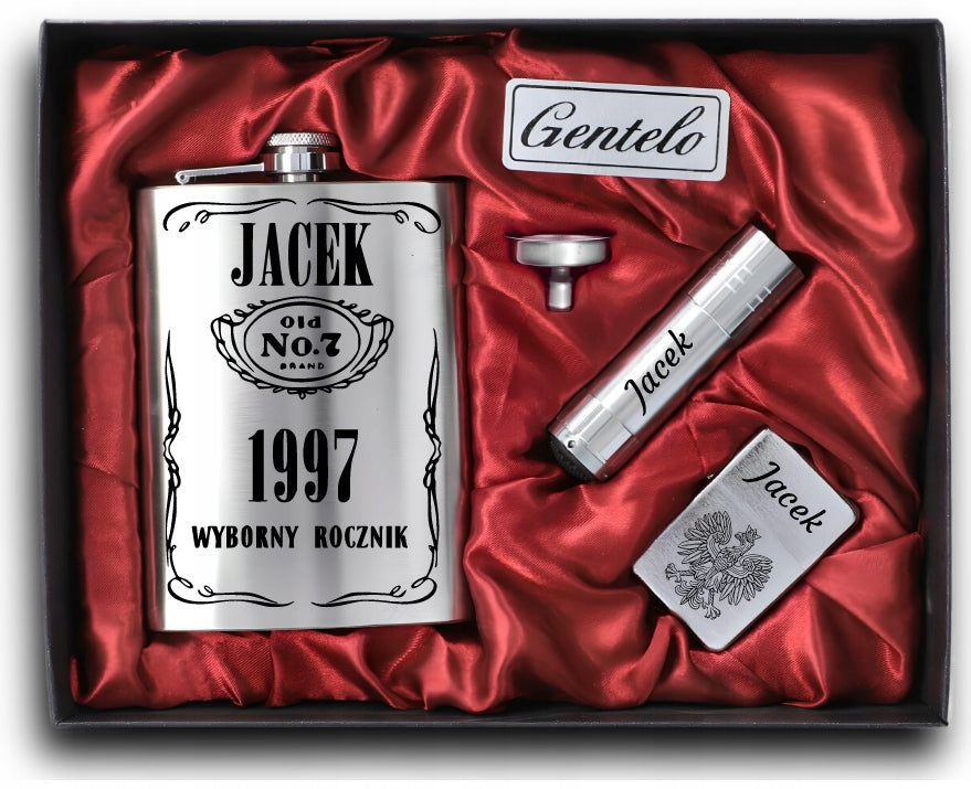 84dfcd504da4f6cbb00b65e12136b29a