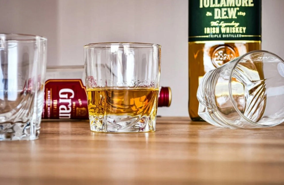 3a32786cdfb1022cd8a1728488a5444d