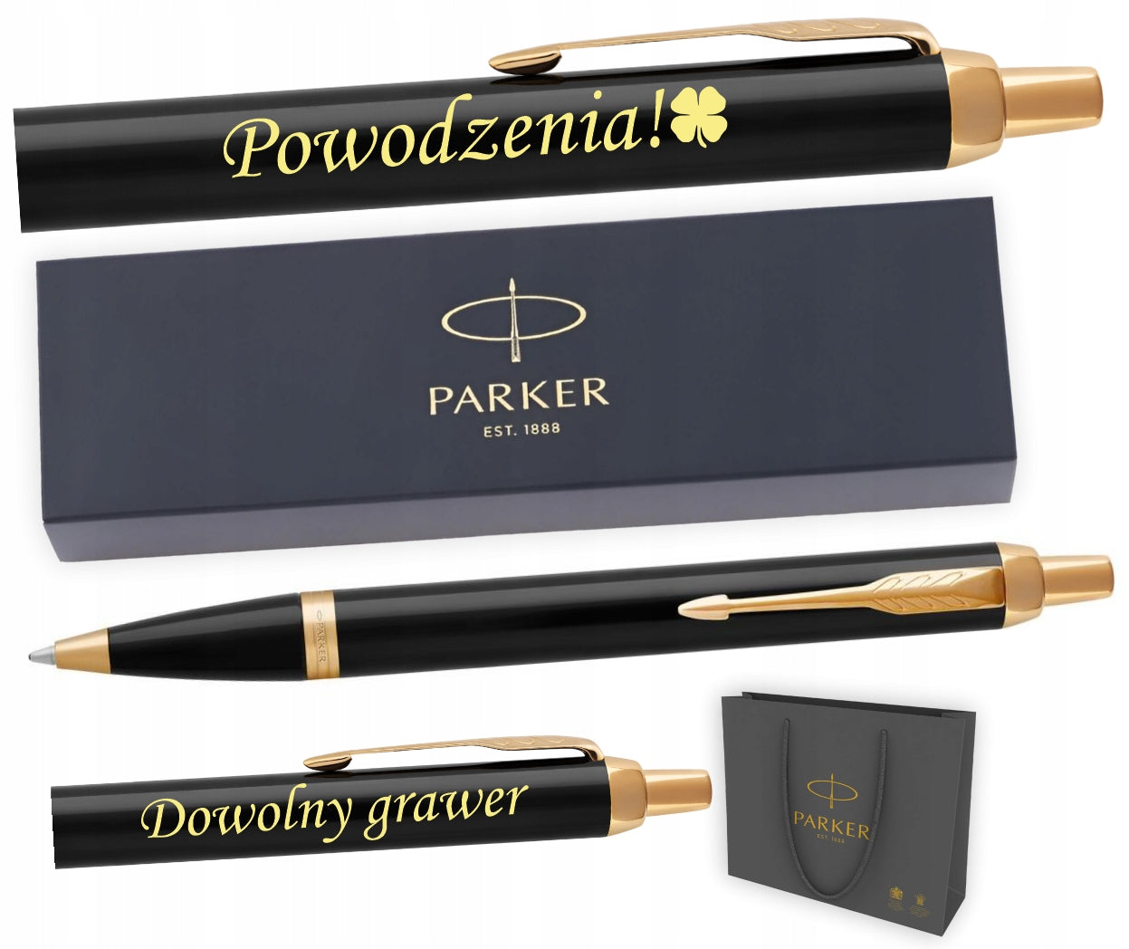 c9b67509f496b3e5e22b8ab45809f803