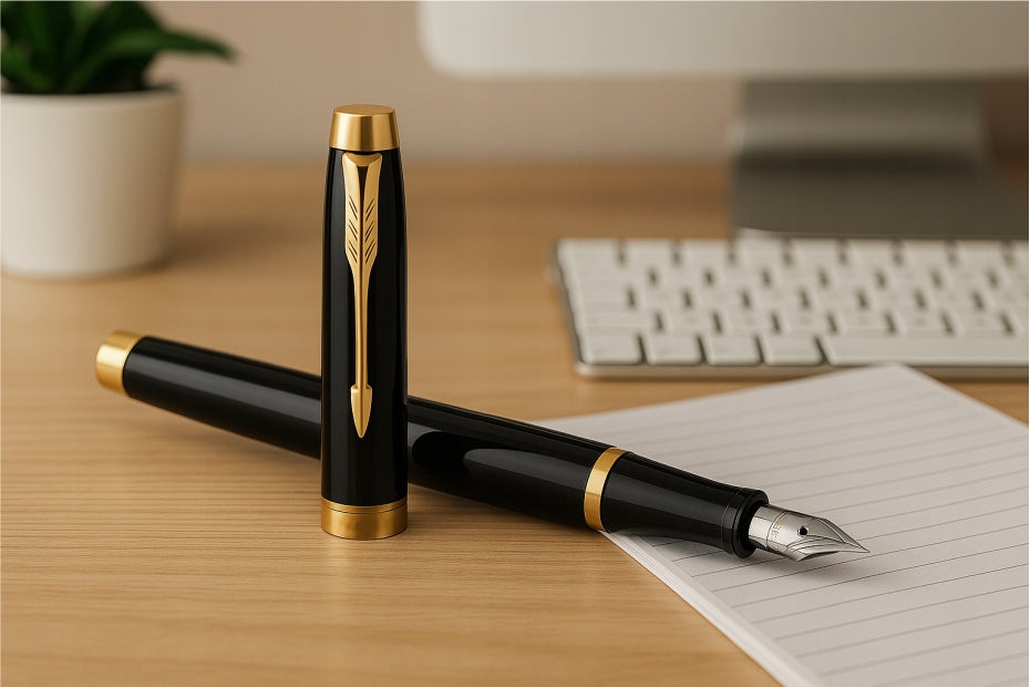 5dea035601f6f5bbf053826d3daab78e