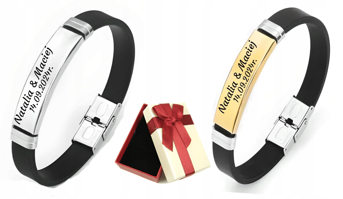 e3dcce8815b09d6efe962f7808dbe4cf