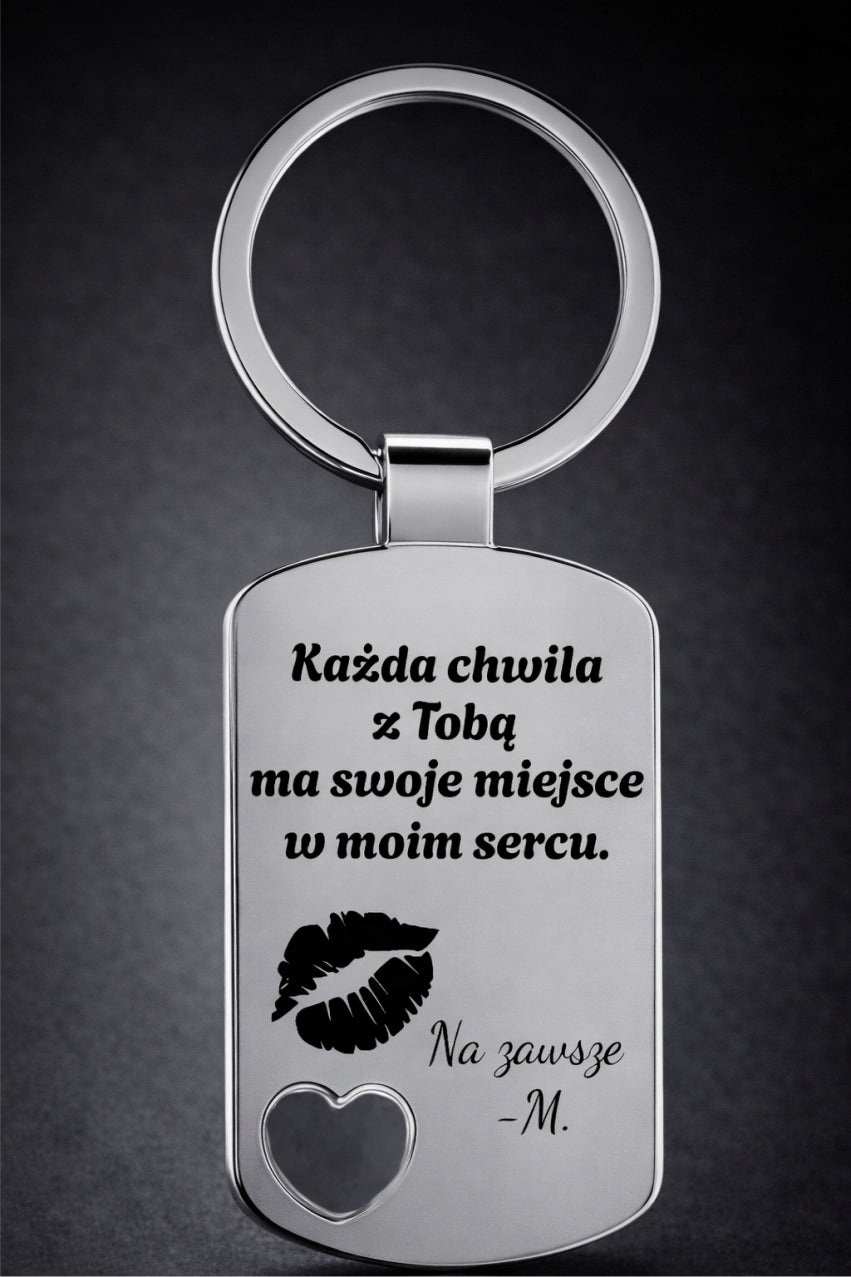 b4aadd513577f8c2d3e8e7ae63e8607a