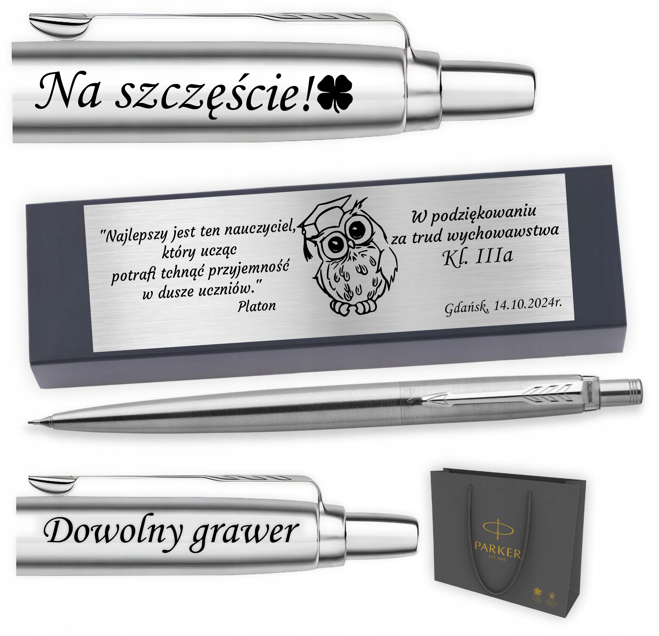 a8d870ed3ce63ac585cf2d1f654205dc