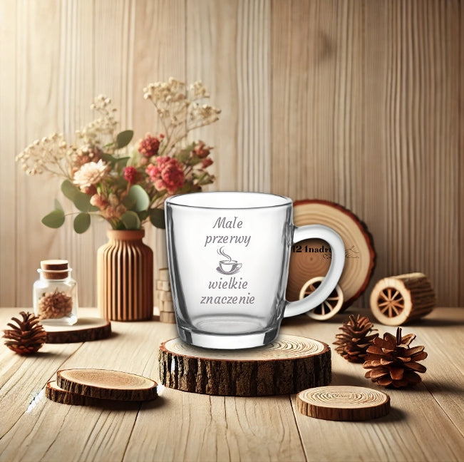 e299d0fa7c180ad681c25d79fc3b9977