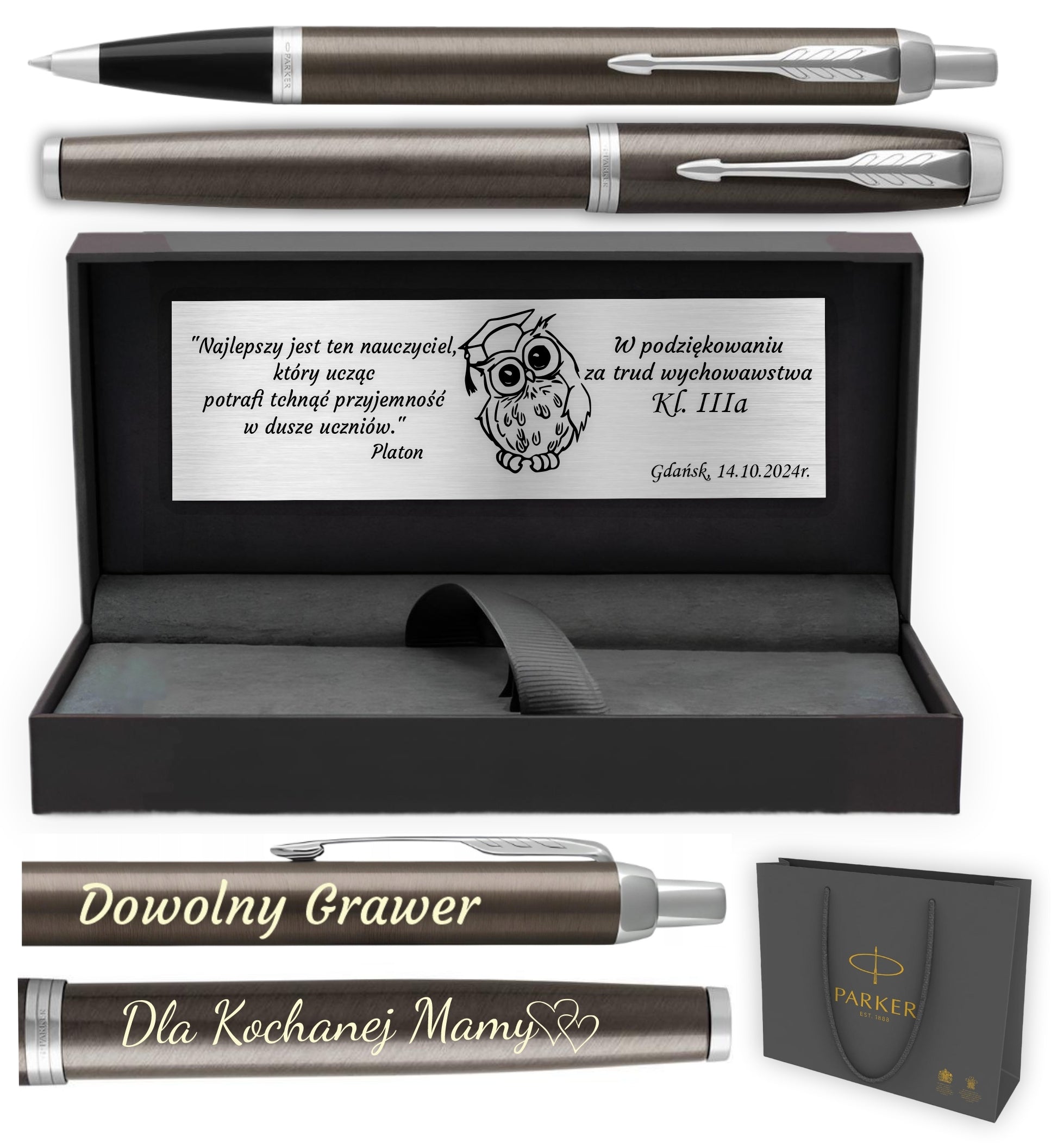 77d08d68486d3f94d60094e444aeaa01