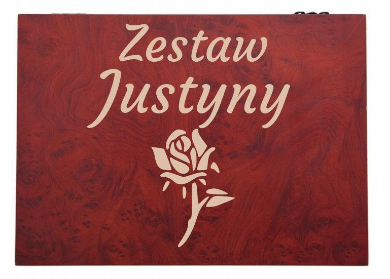 0e55566d738b8ea0e506657a49f4528a