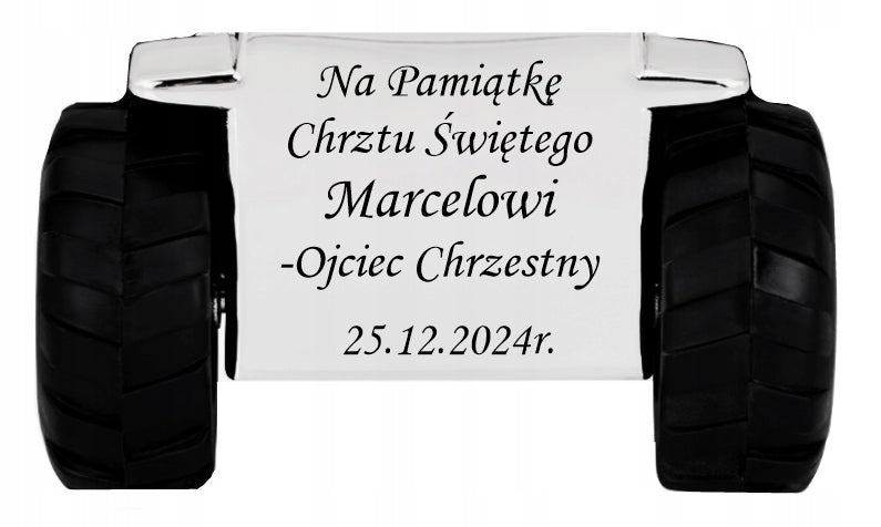 8f84d7a92d8ad5a03ccf0ed1817d42d9