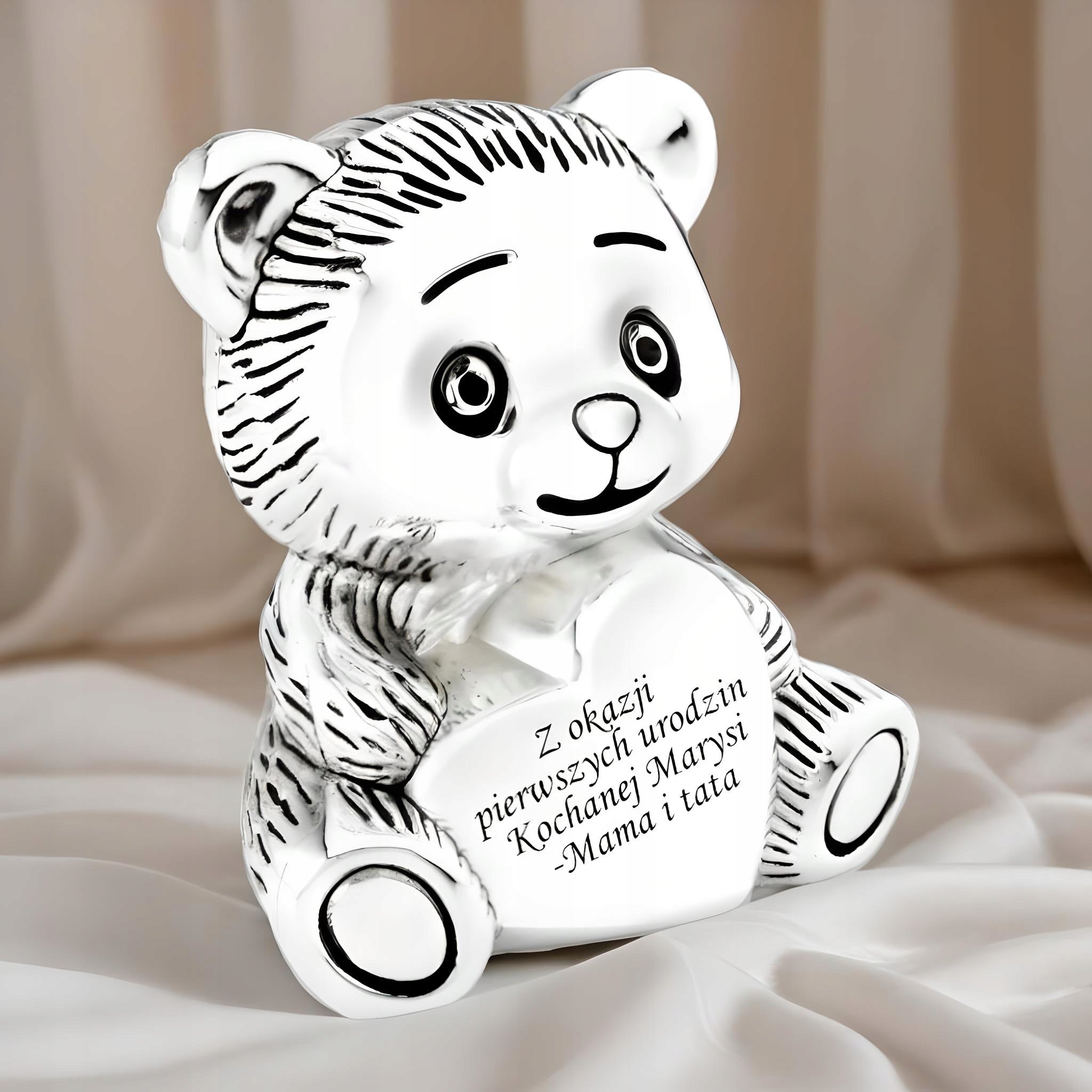 9e97e2eb82efa4c39d0f4024d201e3b2