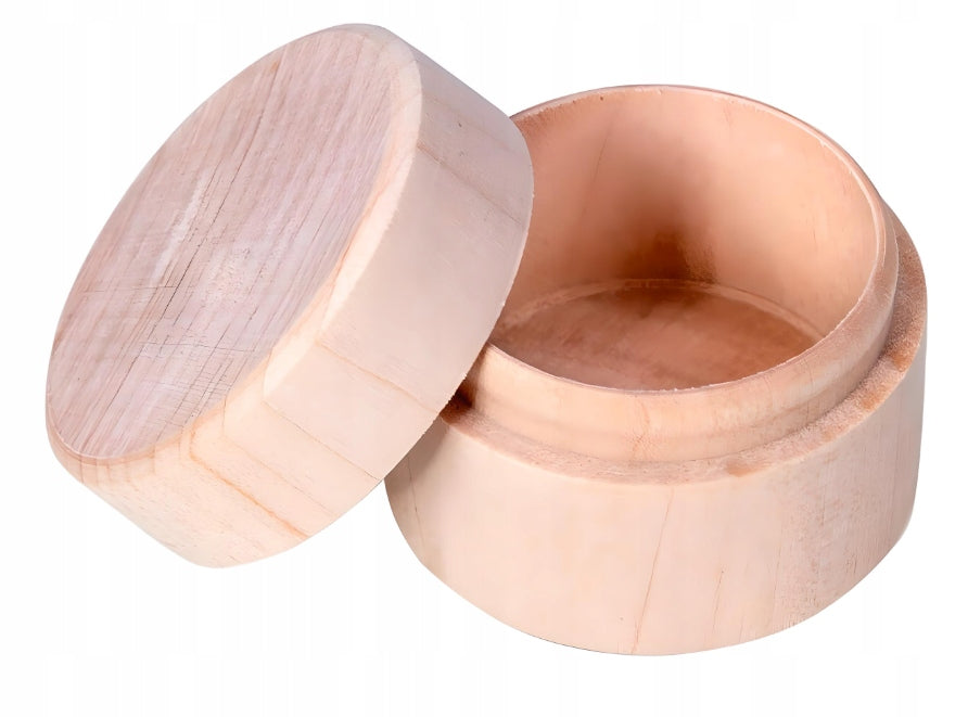 ff2137f6ec5618c18e6a5ddb63c74e19