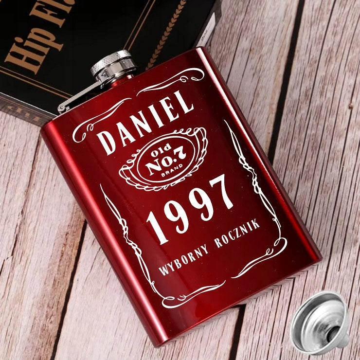 894e2019199f058f911a84736e55087b