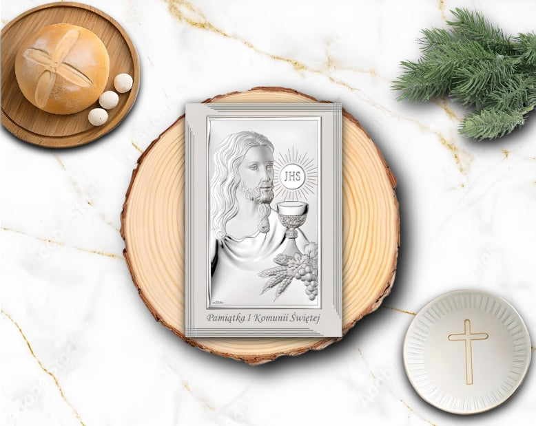 1f213fb8f4174b34ae2204a86e05de69