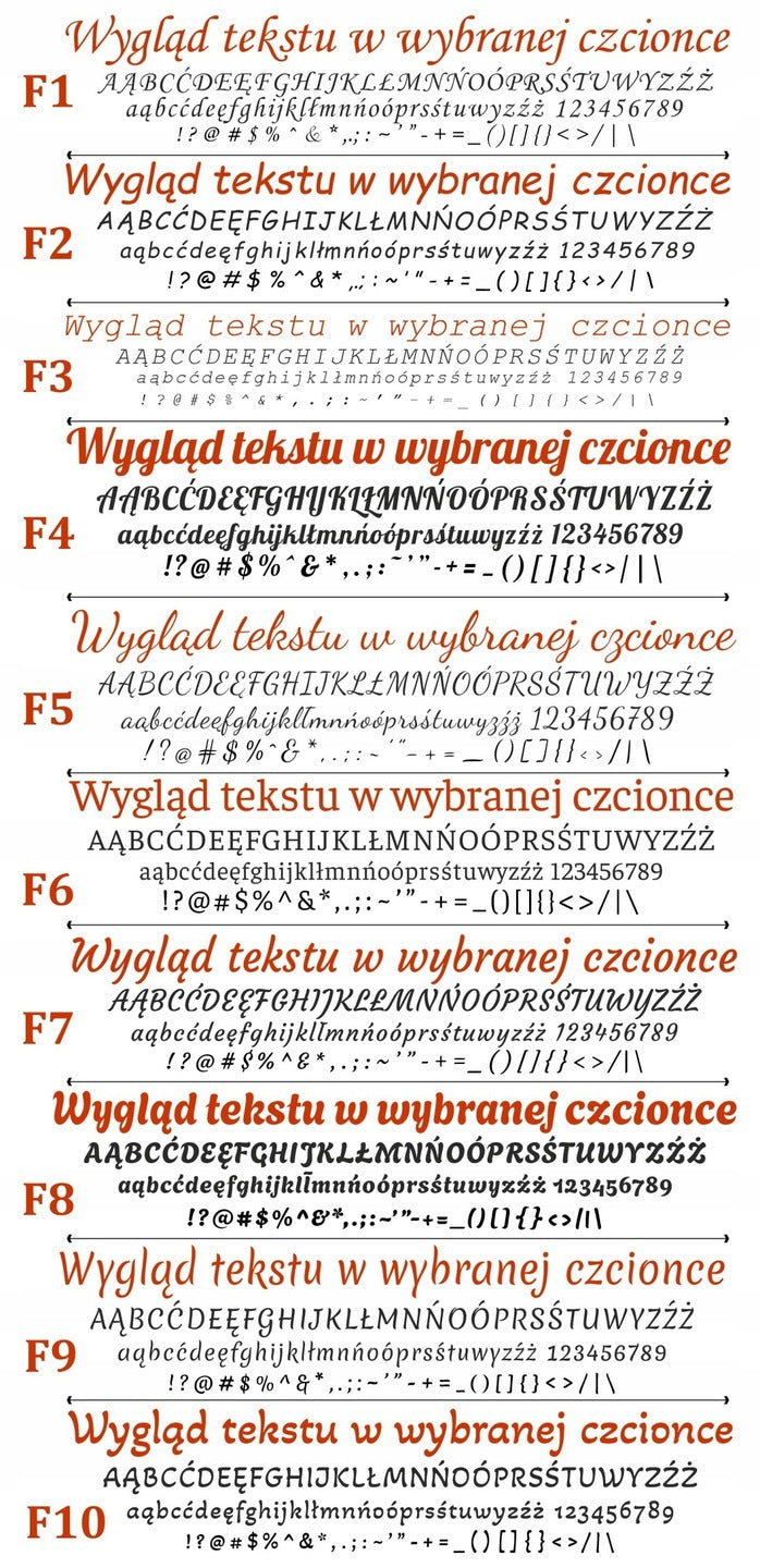 93e2bcfa16b454324efa749ae127d1e8