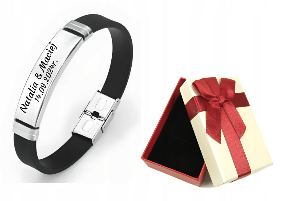 894bbe885ceec299fb3d71c695bf5e3f