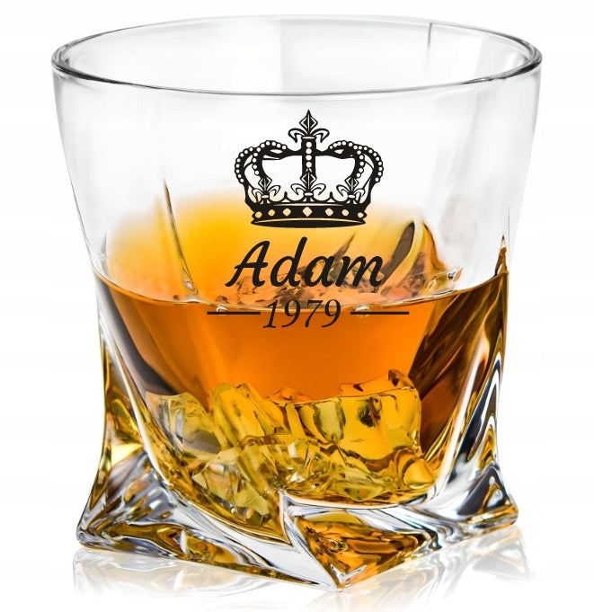 57516f1710fee5b8a03d57b44b6306e7