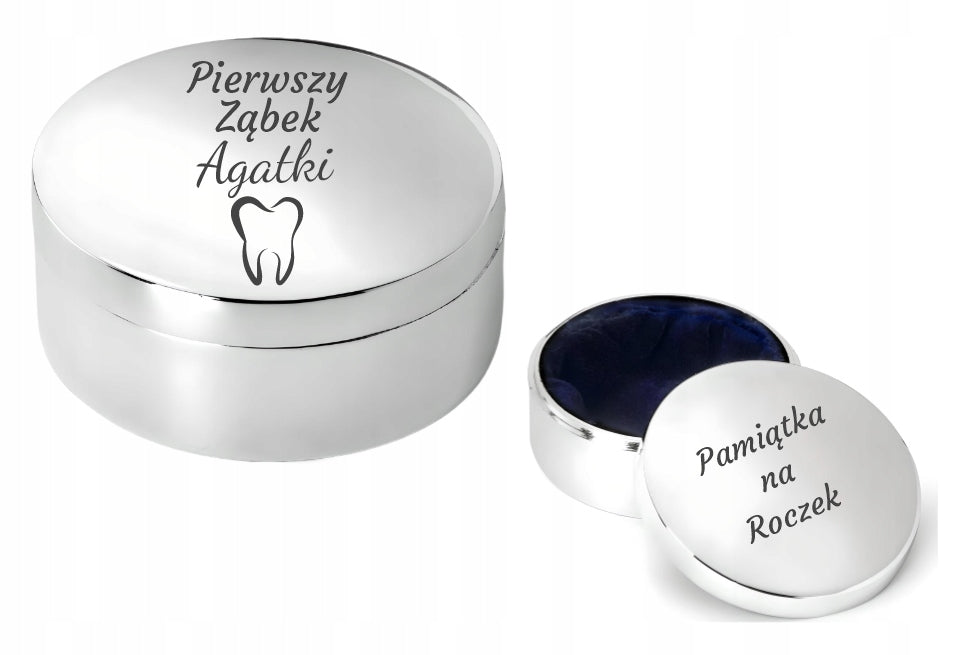 1f98532923e8d33c9b641b7ecf2ee335