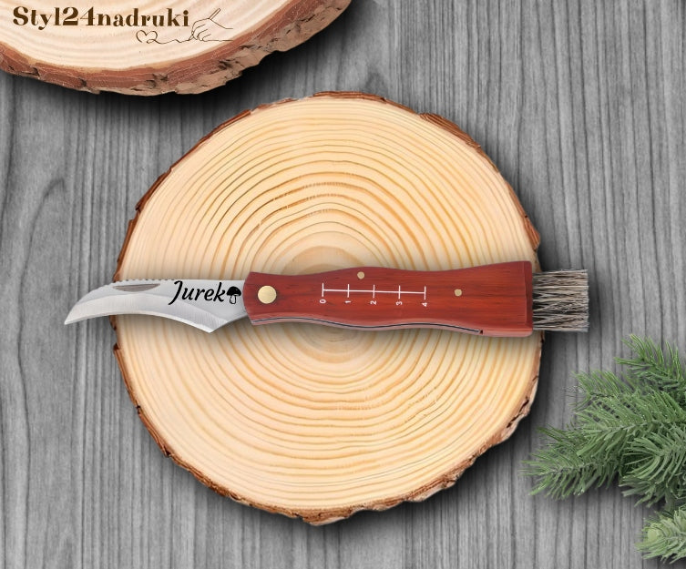 b652662b7ef44cb85df961f1781cdd02