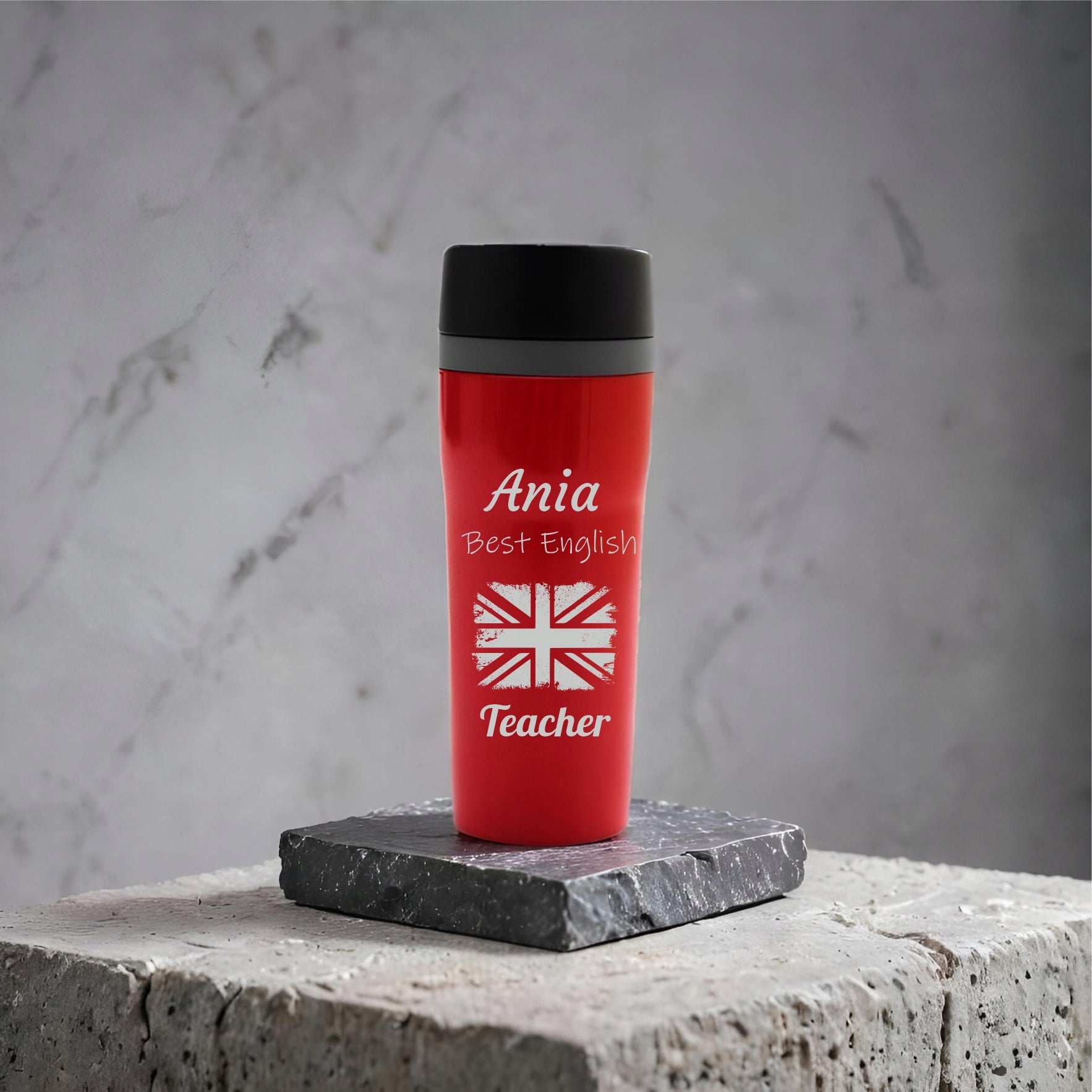 89be53570522c40ae92b8db001ba4484