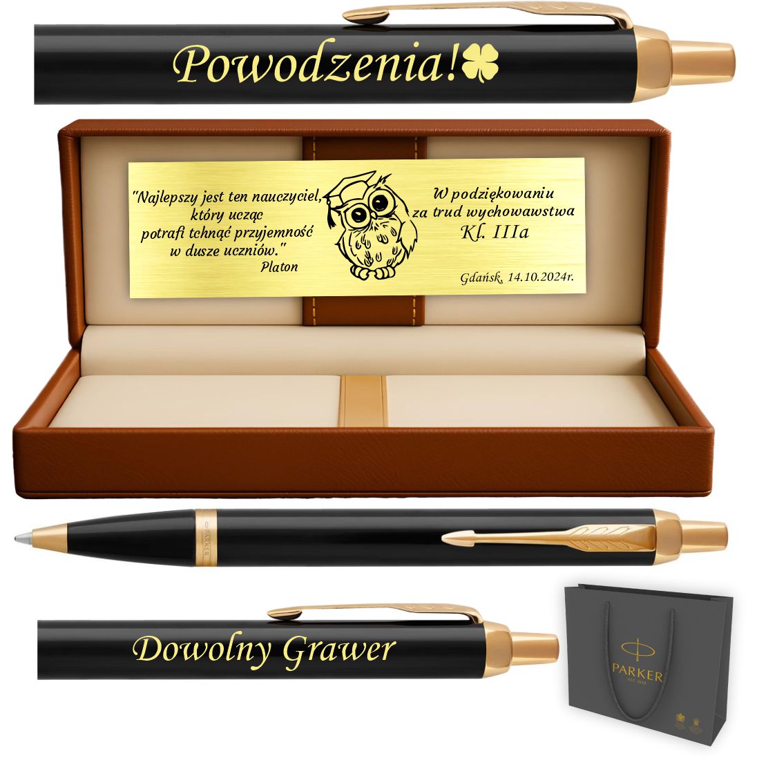 48f8ee5cff3c9eec76470f266e098111