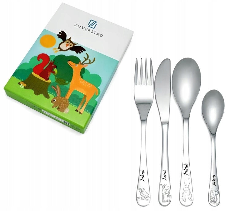 1cd3e589bb10c7f7571da0100d30abaa