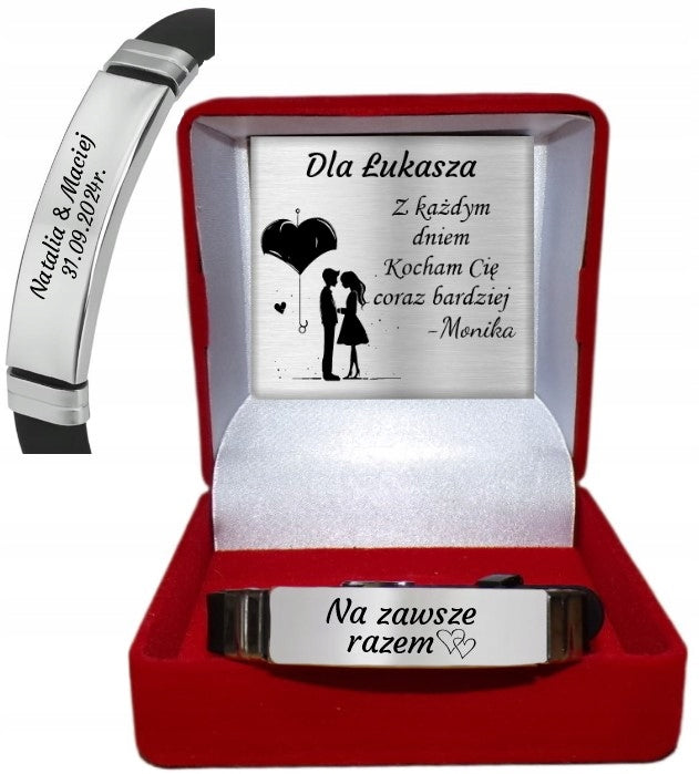 837e42c08512d905d9063026d2b4a292