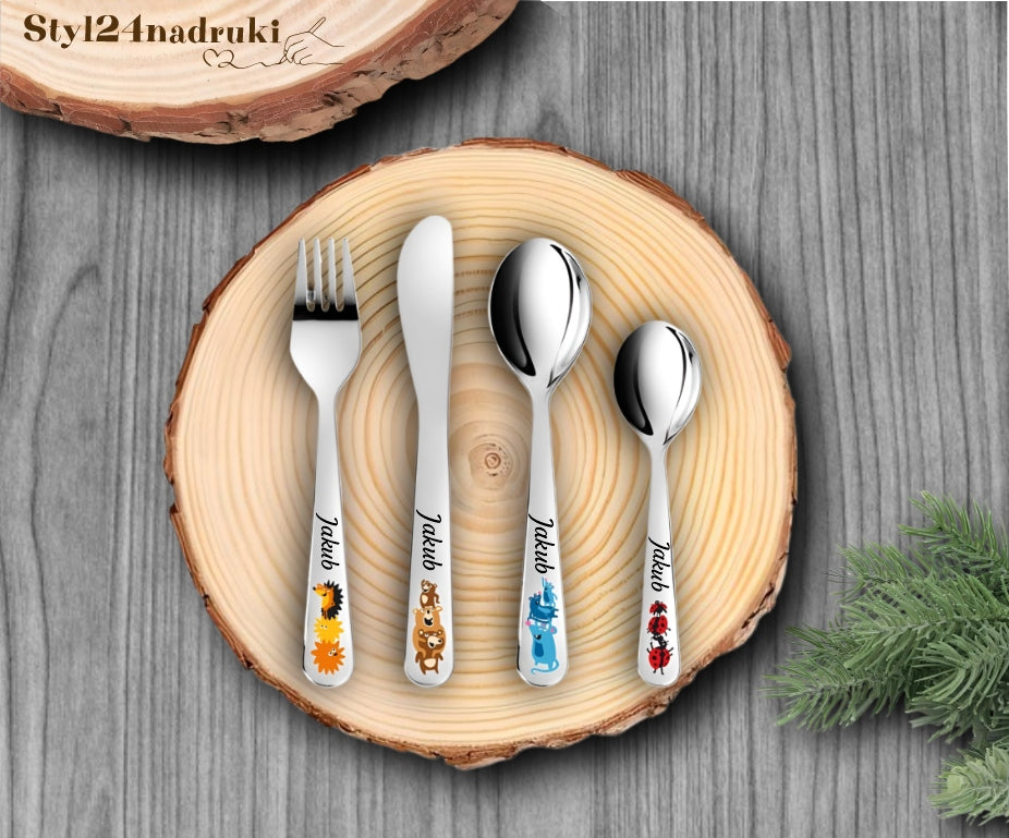 cf68c4389010109fd215e958307d6e1d