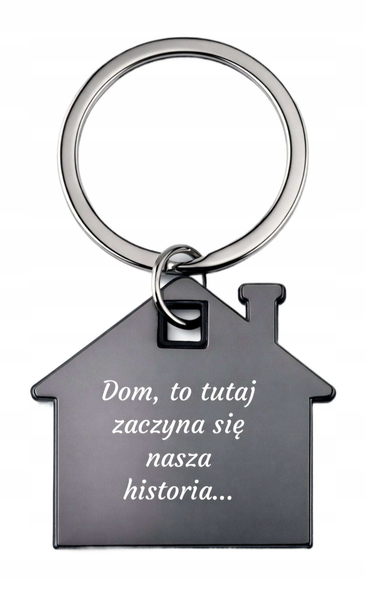 6d14dca384d0ab325a094cbe2e933a5e