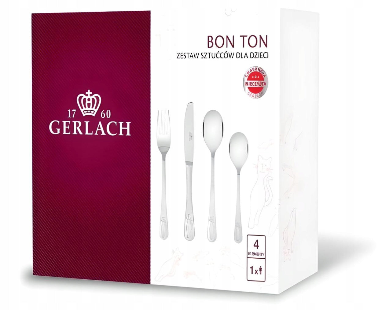 7668806f8fa0ae7e3aa6cdcfedf23f63