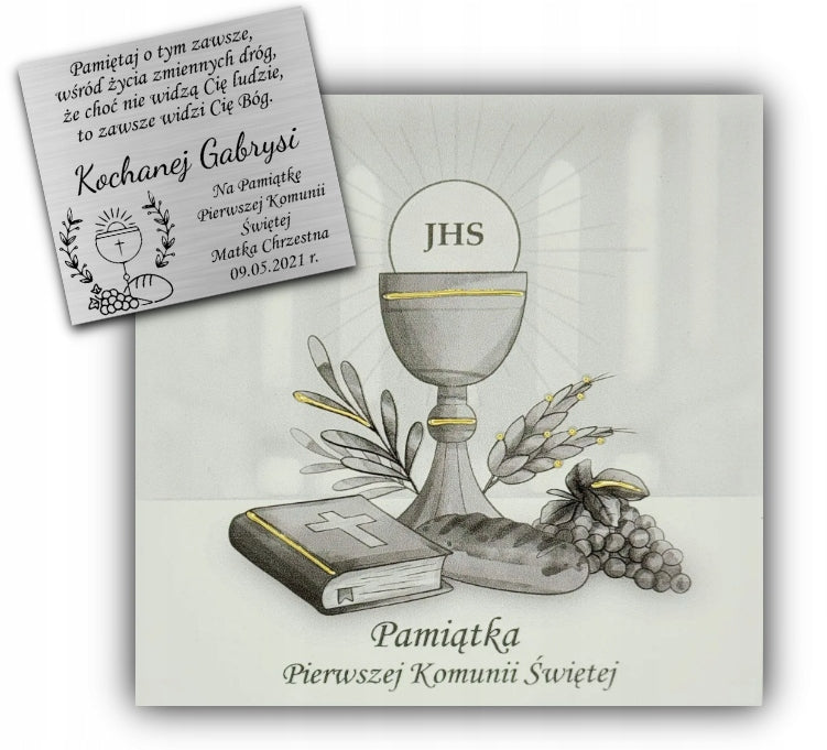 5236982b6378b1eb2dff36b888a2ccab