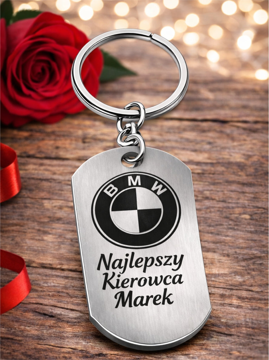 371b43d90cec5ce1f82620a7bea28ea0