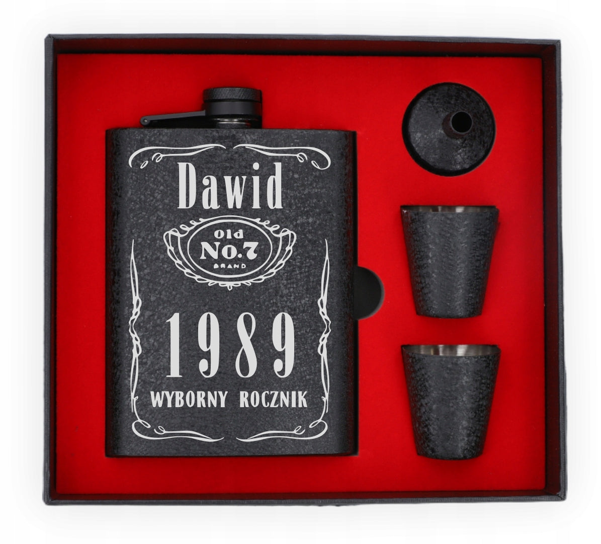 c00a70503815db28cb4d6e633dd7bfe6