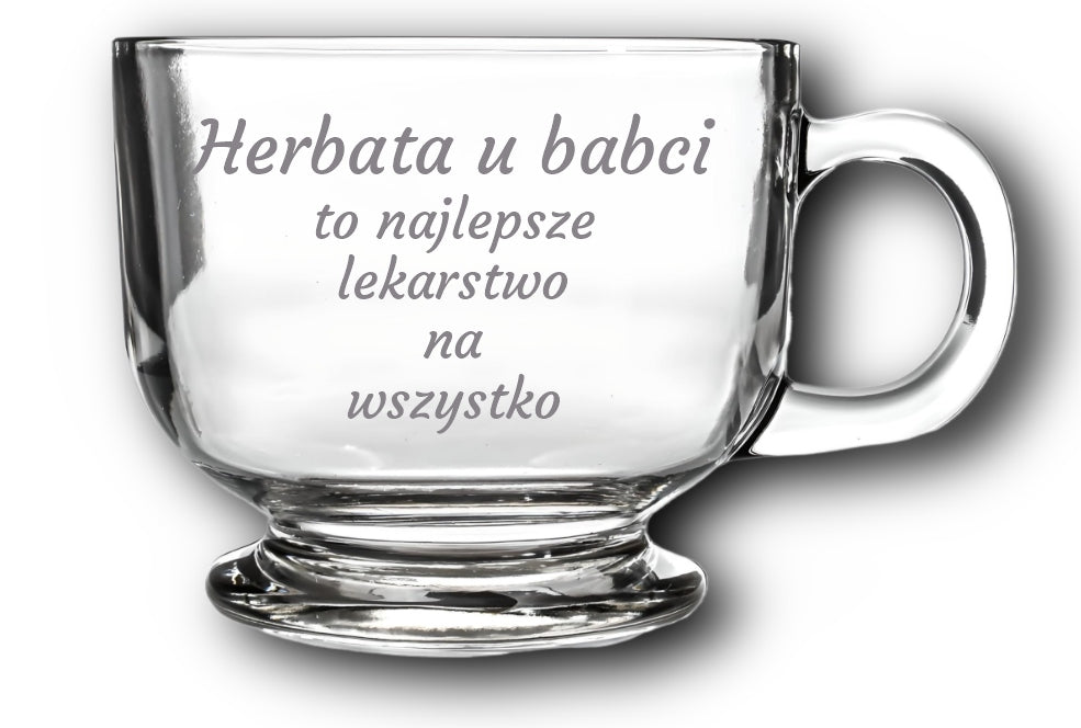 9cb7b0cf1da7291d378daa69bb3b440d