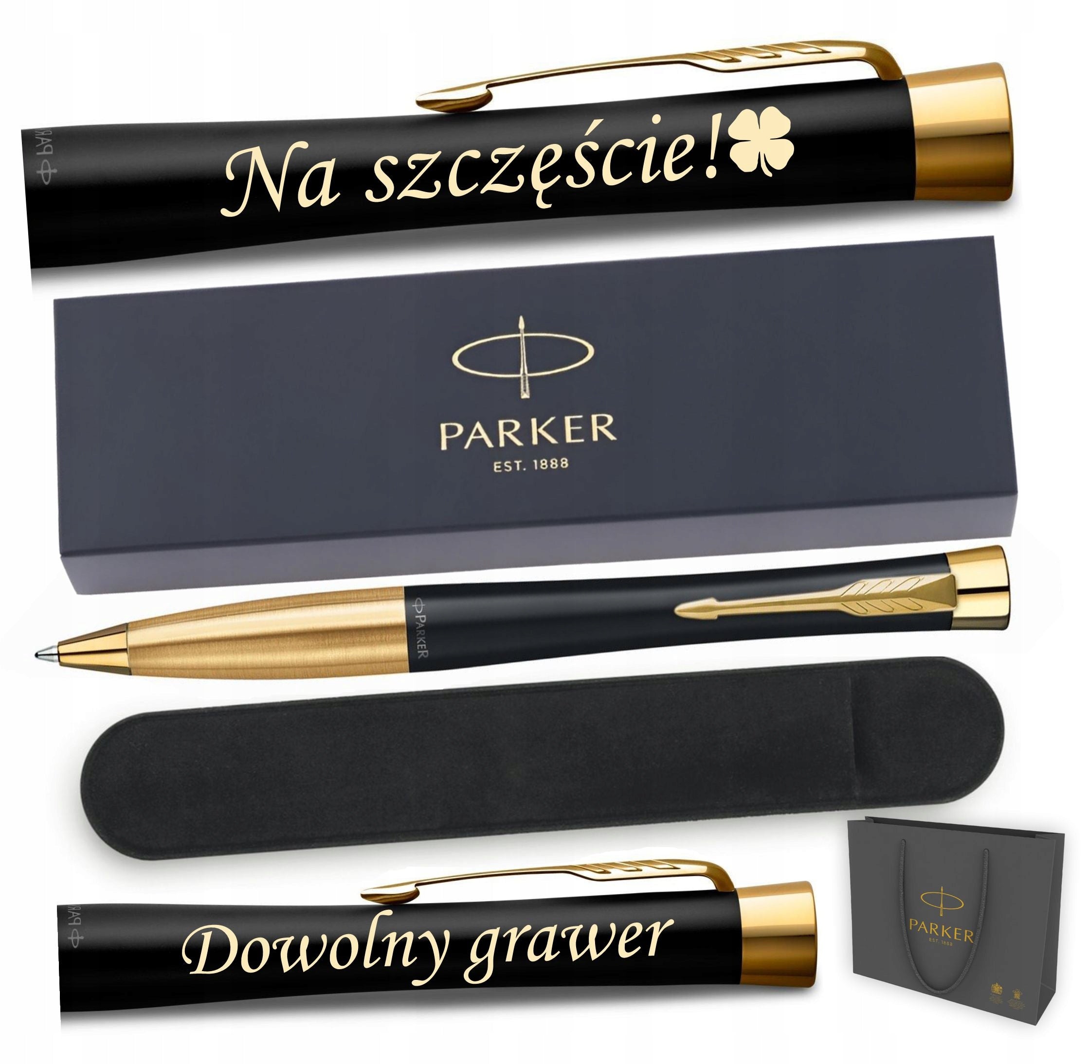 091204b3feab3f0f3d9b2cd453d29584