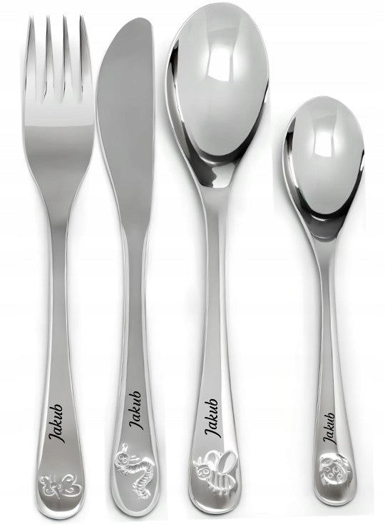 eb070221196b1d92c2463634a75e802d