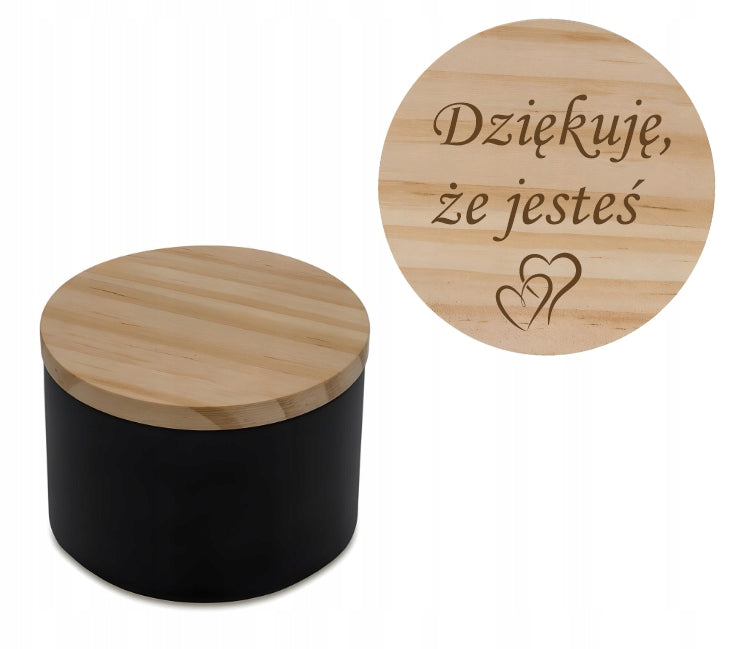 ffde48bf35ce53f3875da8845a5f6e55