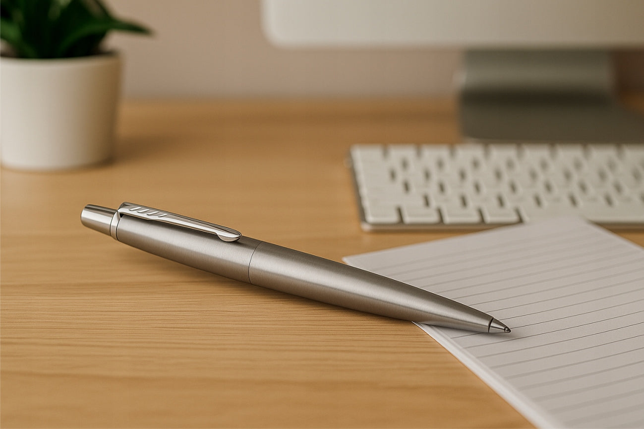 89a60e16085d2bca7e0a1b8521dab3e7