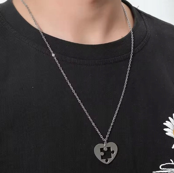 5086920d8749f2eb9d1abda0290c88c5