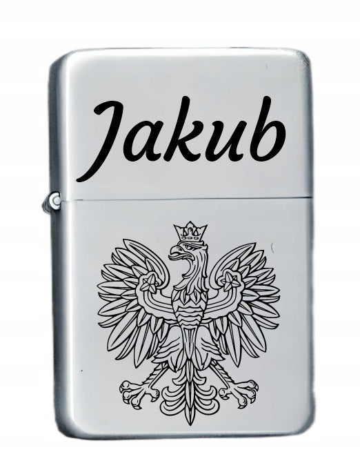 97db60f7df4159bad0526ed397418024