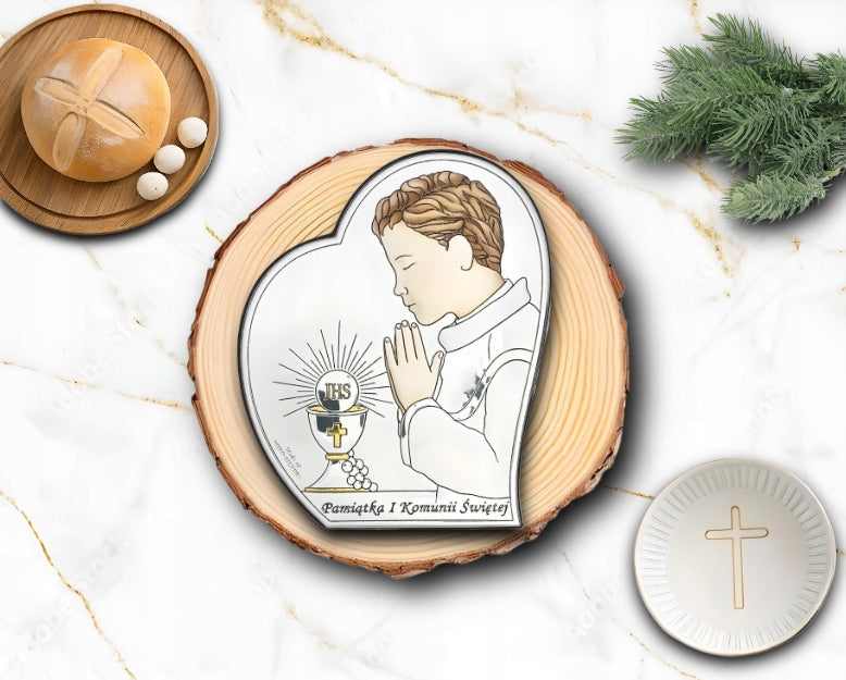 b643da10d7460969f9c2ff985dbc6783